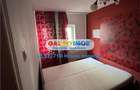 Apartament 3 camere  Sos Mihai Bravu -Kaufland plan secund - 3