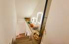 Apartament 4 camere de vanzare| Pipera | Erou Iancu Nicolae | Jolie Ville | Zoo - 9