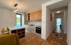 BANEASA  STEJARII THE IVY APARTAMENT 4 CAMERE MOBILAT LUX - 6