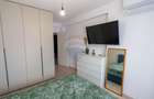 Apartament de vanzare 2 camere, terasa 62 mp, Metrou Dristor - 7