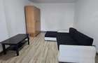 Exclusiv! Apartament 2 camere decomandat, etajul 2, Grivitei - 3