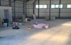 Inchiriez hala noua, 300mp pe centura de nord a Craiovei - 4