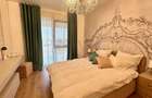 REA1020735 2 camere  75 mp Pipera CEDA Residence  bloc boutique cu loc parcare - 8