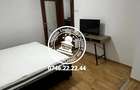 Apartament 2 camere de vanzare semidecomandat etajul 1 - Podu Ros