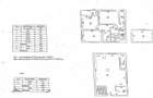 Duplex spatios cu 3 dormitoare, parcare si boxa | Floreasca. - 22