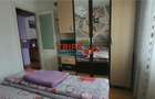 Apartament 2 camere de vanzare zona Ansberg - 8