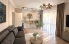 Casa tip duplex 3 camere / acces privat si parcare/ Sanpetru