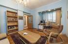 Apartament 4 camere | Centrala Proprie | Parc Cismigiu - 13