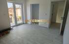 CASA NOUA I 4 CAMERE I 61 130 MP I TERASA I Teren 361 mp I DE VANZARE - 8