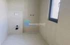 Duplex de vanzare in Dumbravita – constructie noua 2024, 4 camere - 18