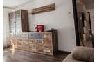 🌟 2 Camere MODERN, Renovat, Parțial Mobilat/Utilat - 13