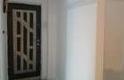 Vanzare apartament cu 4 camere Alexandria - 5