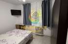 Inchiriere Apartament 2 Camere Zona Constantin Brancoveanu Liber - 2