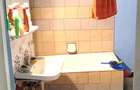 Apartament 2 camere, decomandat, 54 mp, str. T. Vladimirescu – Drăgășani, Vâlcea - 7