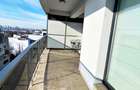 Apartament premium de închiriat – Faleză Nord, prima linie la mare - 4