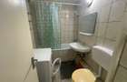 Apartament 2 Camere De Inchiriat | 55 Mp + Balcon Inchis | Video La Cerere - 6