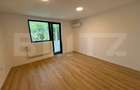 Casa cu 6 camere, 150 mp, zona Decebal - 1