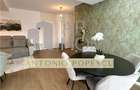 Apartament 2 camere, prima inchiriere, Ploiesti, Parcul Mihai Viteazul - 14