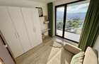 Apartament 3 camere, bloc nou, parcare inclusă, Frunzișului. - 1