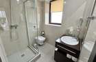 Proprietate exclusivista 4 camere Silver Mountain - 18