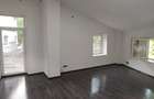 Spatiu comercial utilat - Ultracentral - Bd. Dacia - 7