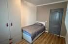 Apartament 3 camere, Tei, Parc Tei, 80 mp, 2 bai, mobilat si utilat - 17
