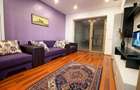 Apartament La Mare - Loc Parcare Subteran - Boxa - Faleza Nord - 2