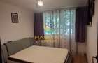 Apartament 2 camere renovat+centrala proprie-Drumul Gazarului - 6