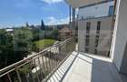 Apartament nou cu 3 camere | 86,8 mp utili | Aproape de Piața Cipariu - 1