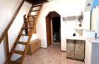 Apartament 2 camere 50mp Crisan mobilat utilat 63.000eur neg - 6