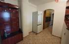 Apartament cu 3 camere de vanzare in Timisoara, zona Freidorf - 18