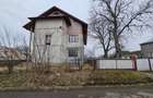 Casă / Vilă cu 12 camere, teren intravilan de 2869mp în Siminicea, SV - 29