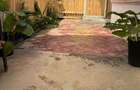 Particular ,casa curte,caramida,apa gaze canal ,acte complete, zona civilizata  - 2