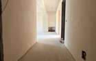 APARTAMENT 2 CAMERE | VIITORULUI 178 RESIDENCE | DIRECT DEZVOLTATOR | COMISION 0 - 2