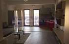 VANZARE GARSONIERA ZONA  DRISTOR | VITAN MALL | PIATA ALBA IULIA | - 1
