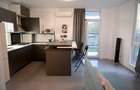 Apartament central, complex nou - 9