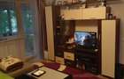 Apartament 2 camere Renovat Metrou Bloc Anvelopat in 2022 Apusului Gorjului - 5