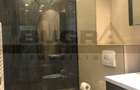 Apartament 3 camere, 85 mp, parcare, imobil nou, zona Mega Image - 12