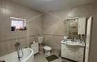 Casă spațioasă cu 4 dormitoare, 2 garaje | Cartier Buna Ziua, zona Hotel Athos - 5