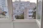 Dorobanti, str. Amman, apartament cu 2 camere, cochet, mobilat si utilat complet - 6