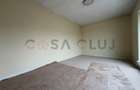 Penthouse 3 camere | 103 mp utili + 2 terase 50 mp | Borhanci - 6