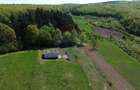 Proprietate de vanzare langa liziera pădurii Coas - 7