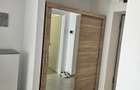 Garsoniera, 40mp, Cetrala proprie, Metrou, Parcare, AC, Hils Brauner - 4