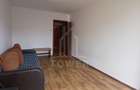 Apartament 2 camere | zona Terezian - 2