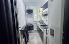 Apartament 4 camere Parc Drumul Taberei aproape de metrou - 9