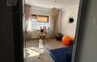 Apartament 3 camere-bloc 1990-Dristor - 9