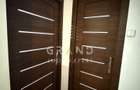 2 camere Zorilor | Str.Pădurii | Garaj inclus | Aproape de Sigma & UMF - 17