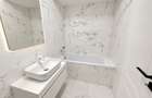 Apartament 3 camere | Parcare | LUX | Rond OMV-Pipera