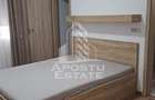 Duplex cu 3 camere,de inchiriat, zona Dumbravita - 6