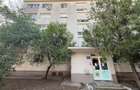 APARTAMENT 2 CAMERE BLOC REABILITAT TERMIC CRANGASI - 6